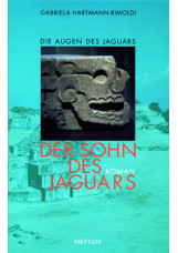 Die Augen des Jaguars / Der Sohn des Jaguars