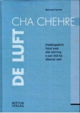 De Luft cha chehre