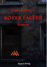 Roter Falter