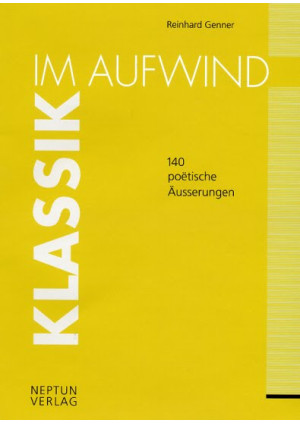 Klassik im Aufwind