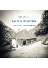 Ranft-Impressionen