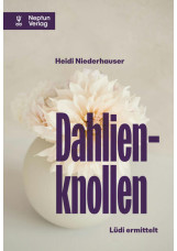 Dahlienknollen