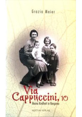 Via Cappuccini, 10