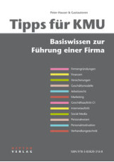 Tipps für KMU