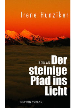 Der steinige Pfad ins Licht