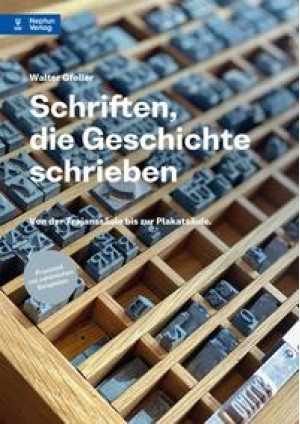 Schriften, die Geschichte schrieben