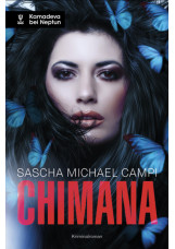 Chimana