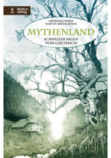 Mythenland