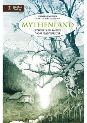 Mythenland