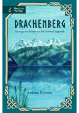 Drachenberg
