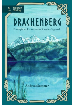 Drachenberg