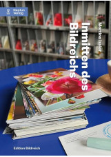 Inmitten des Bildreichs