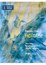 HOITAGE