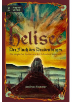 Helisee II
