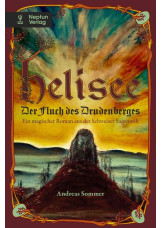 Helisee II