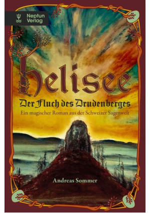 Helisee II