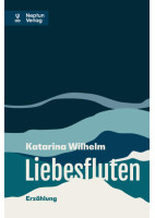 Liebesfluten