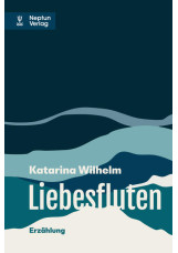 Liebesfluten