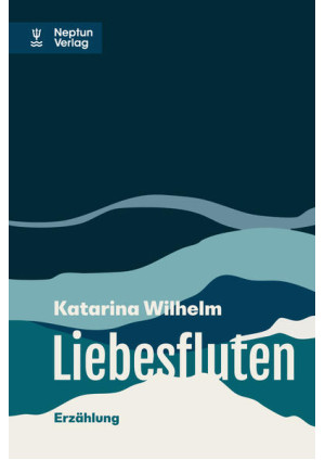 Liebesfluten