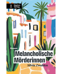Melancholische Mörderinnen