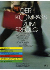 Der Kompass zum Erfolg