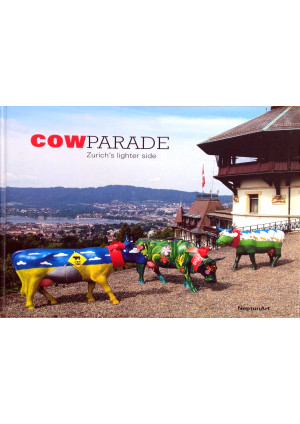 CowParade