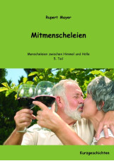 Mitmenscheleien