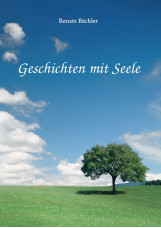 Geschichten mit Seele