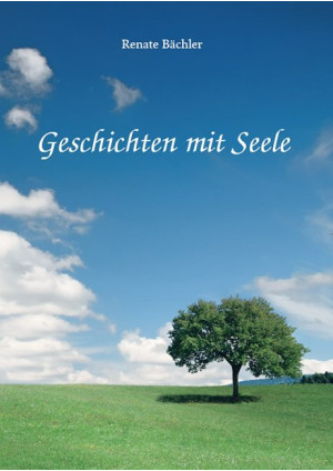 Geschichten mit Seele