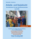 Arbeits- u.Sozialrecht