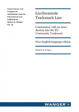 Liechtenstein Trademark Law
