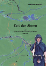 Zeit der Ahnen