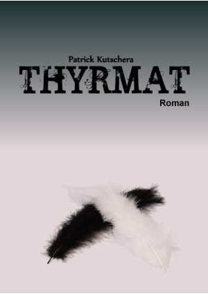 Thyrmat