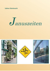 Januszeiten