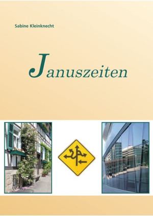 Januszeiten