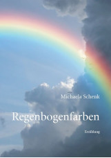 Regenbogenfarben