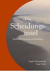 Die Scheidungsinsel