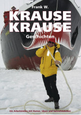 KRAUSE Geschichten