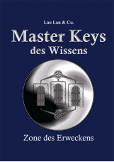 Master Keys des Wissens