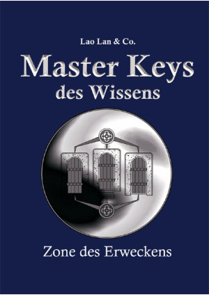 Master Keys des Wissens