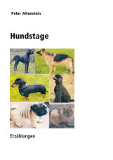 Hundstage