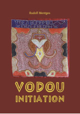 Vodou Initiation