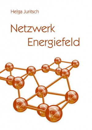 Netzwerk Energiefeld