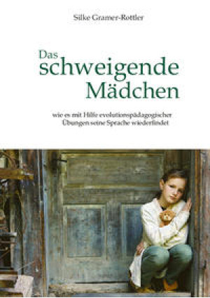 Das schweigende Mädchen