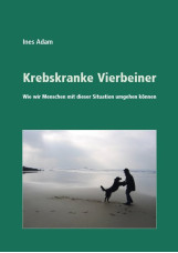 Krebskranke Vierbeiner