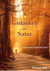 Gedanken zur Natur