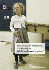 Zur schulischen Förderung von Kindern mit 