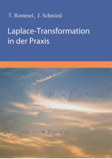 Laplace-Transformation in der Praxis