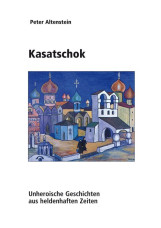 Kasatschok