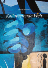 Kollabierende Welt